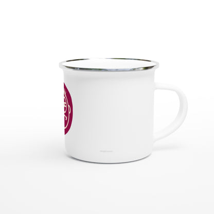 6aae2d8b-c5f7-4143-99c1-9d42b34ee7c1