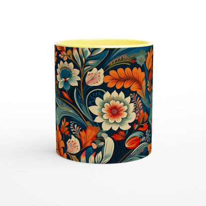 6b599c4a-5d36-4412-bb47-ef2f253e5394