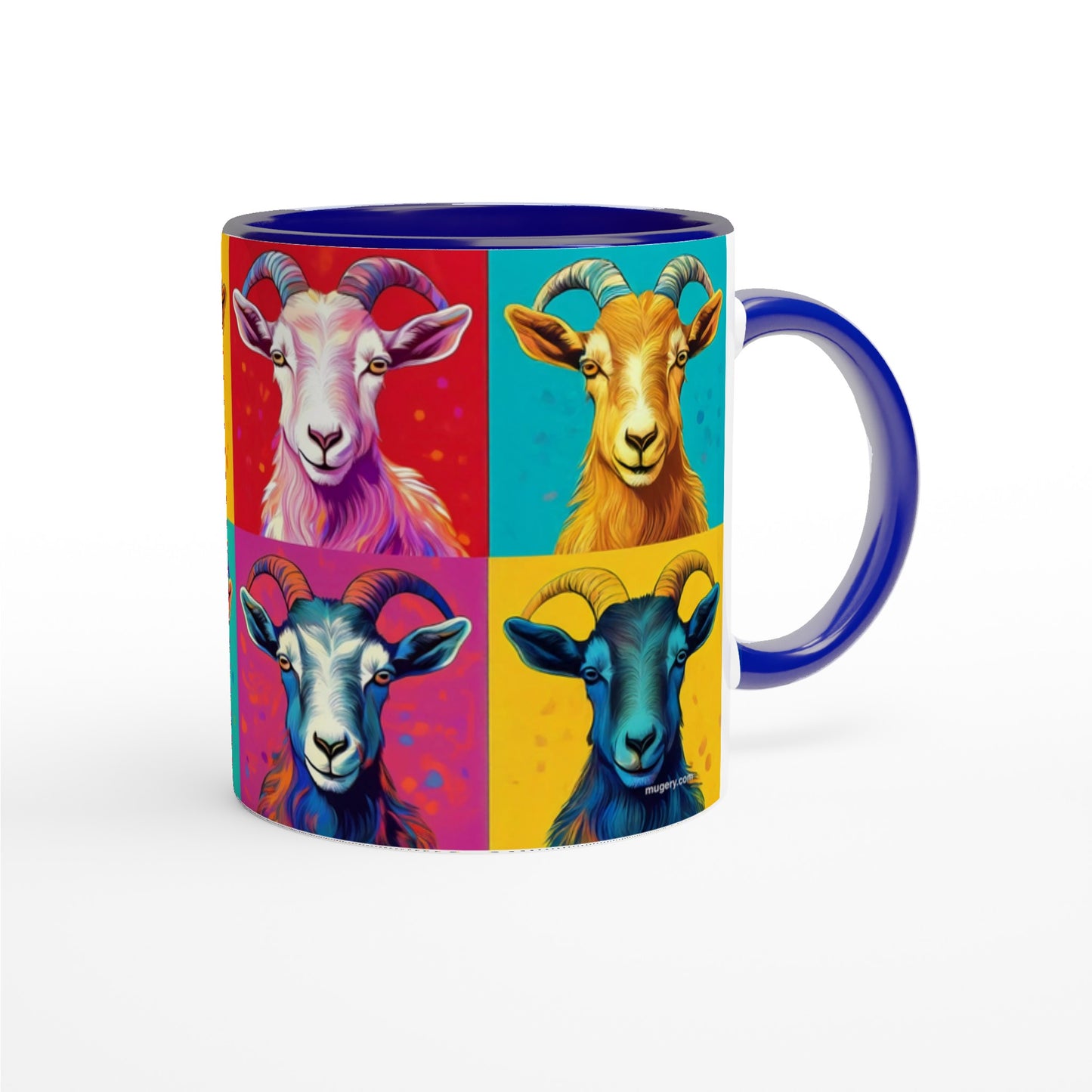 6b77464b-6381-43c6-9904-baedafcc61a5