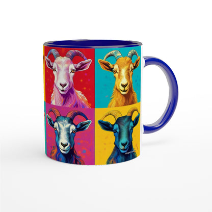 6b77464b-6381-43c6-9904-baedafcc61a5