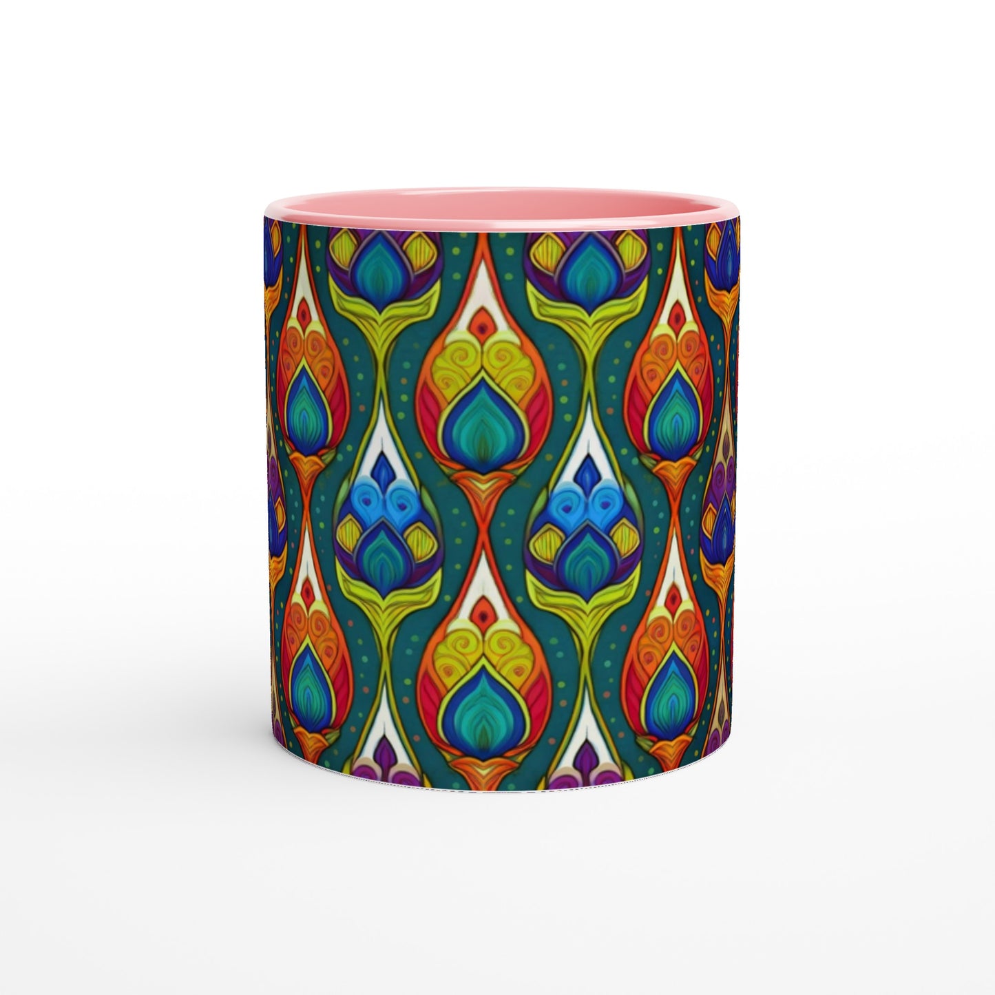 6b9388c8-a0af-407f-84ab-282df29357bf