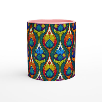 6b9388c8-a0af-407f-84ab-282df29357bf