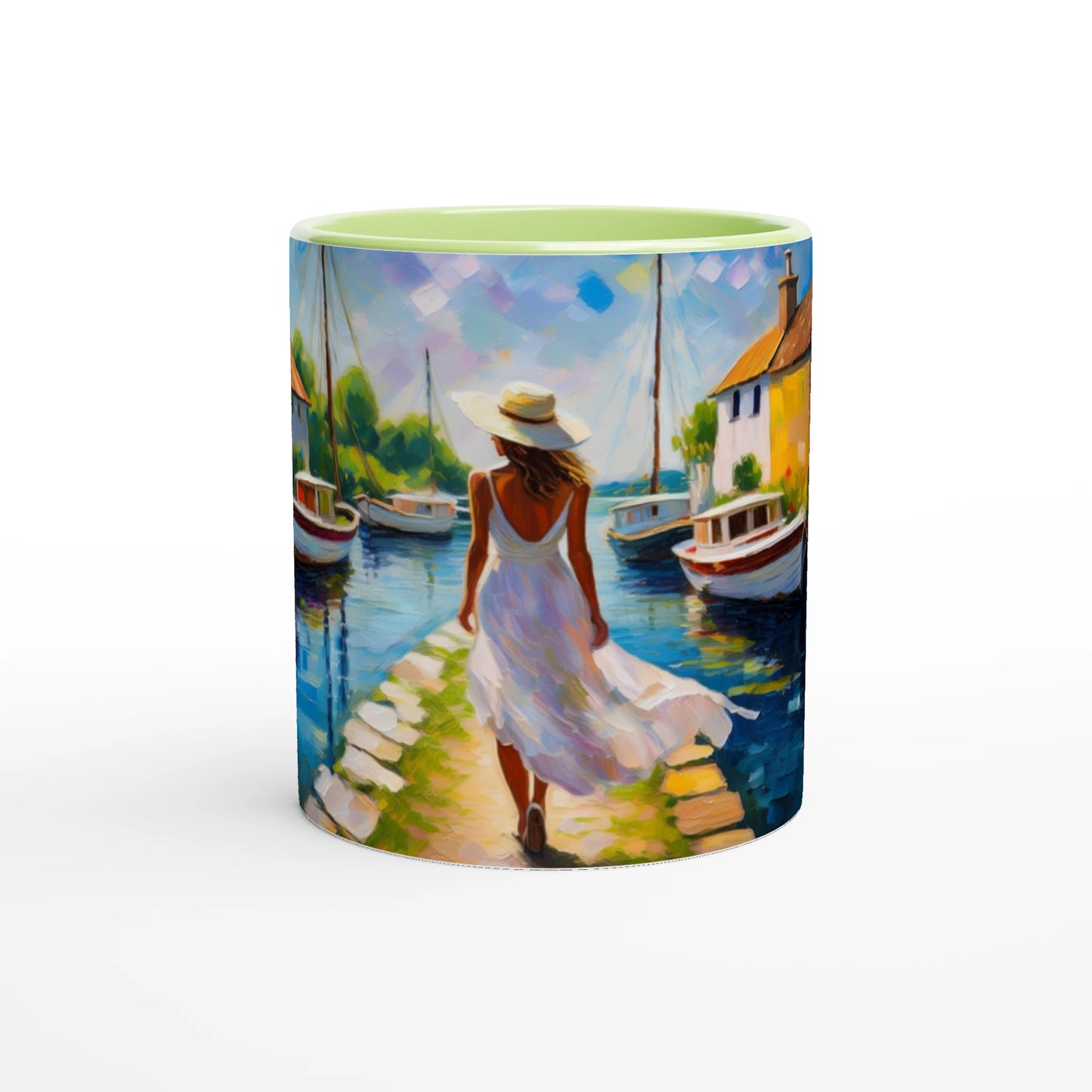 6ba4134d-21f6-40bc-bbd9-3922eaeff909