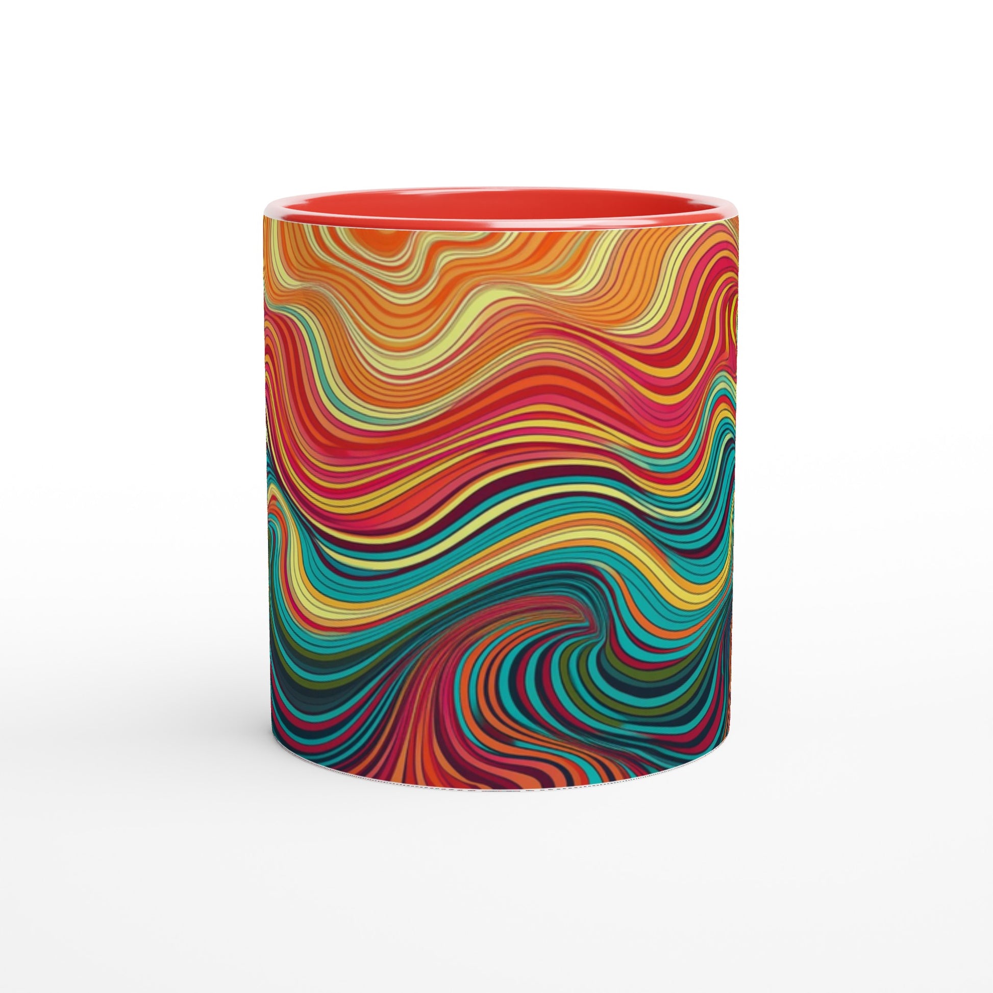 6be99d7e-c6a6-4a9a-92de-c6e3bd6150d5