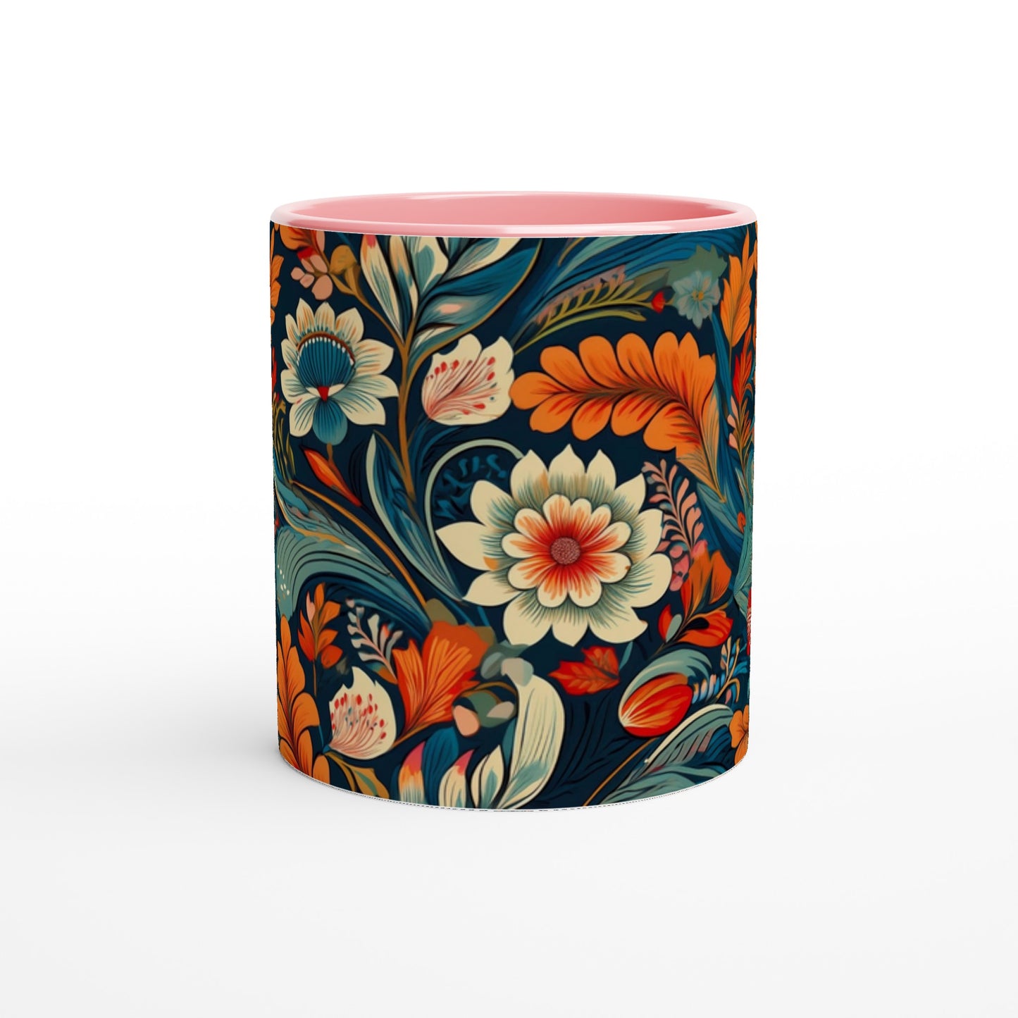 6c0906a8-fa5a-4efd-8196-8b1e7fc8494a