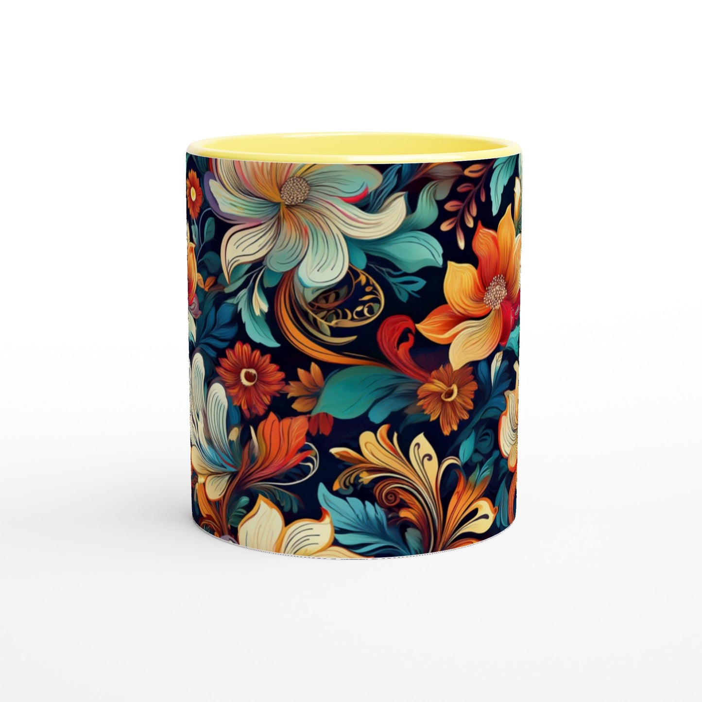 6c1c4c6a-82a7-4784-950e-af07c4824701