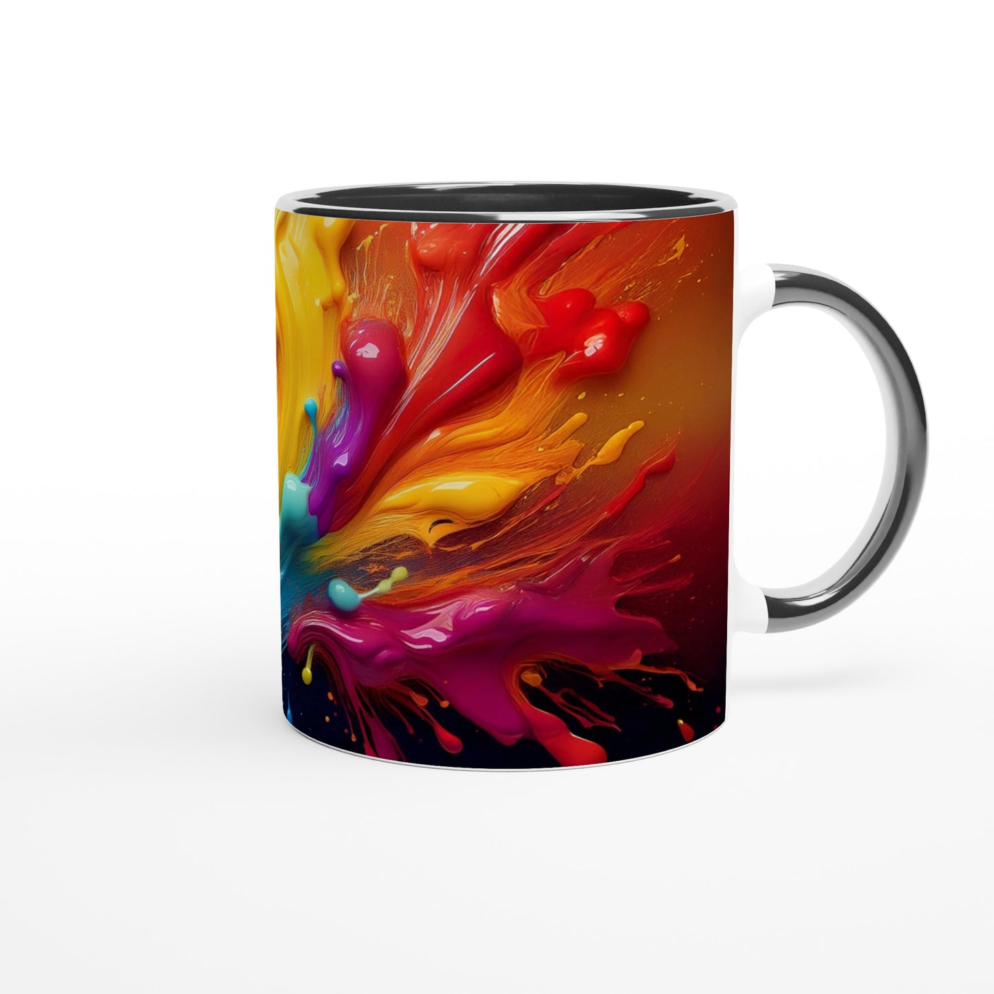 6c231965-b721-496c-ba9d-a92320099688