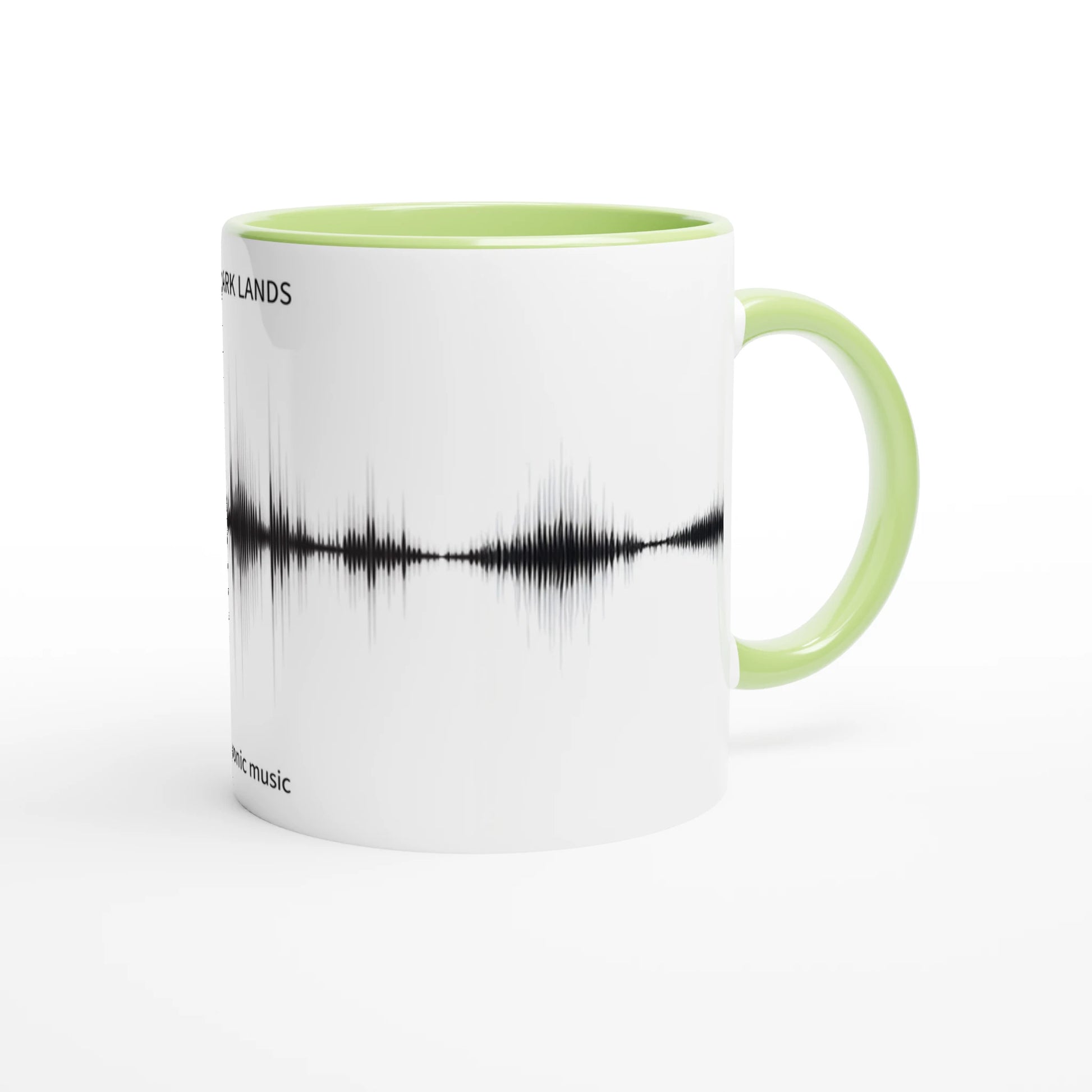 6c7bda97-5eaf-4096-8bf9-3c9ff7e3bbd4