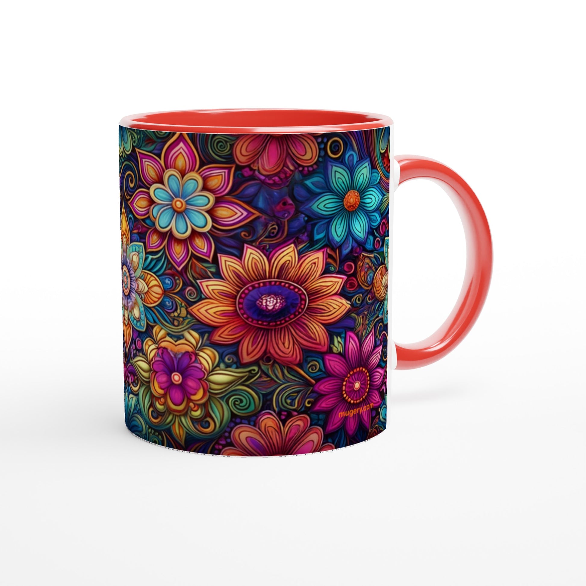 6c9c930f-4a96-4310-b001-3da22131bdec