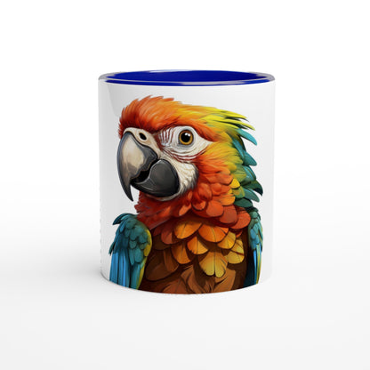 6cffd67d-5a78-43a0-9ce9-72df69b0cfa7