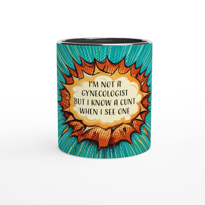 6d99bf1a-fa0c-45a6-8ae6-7a130b4afabb