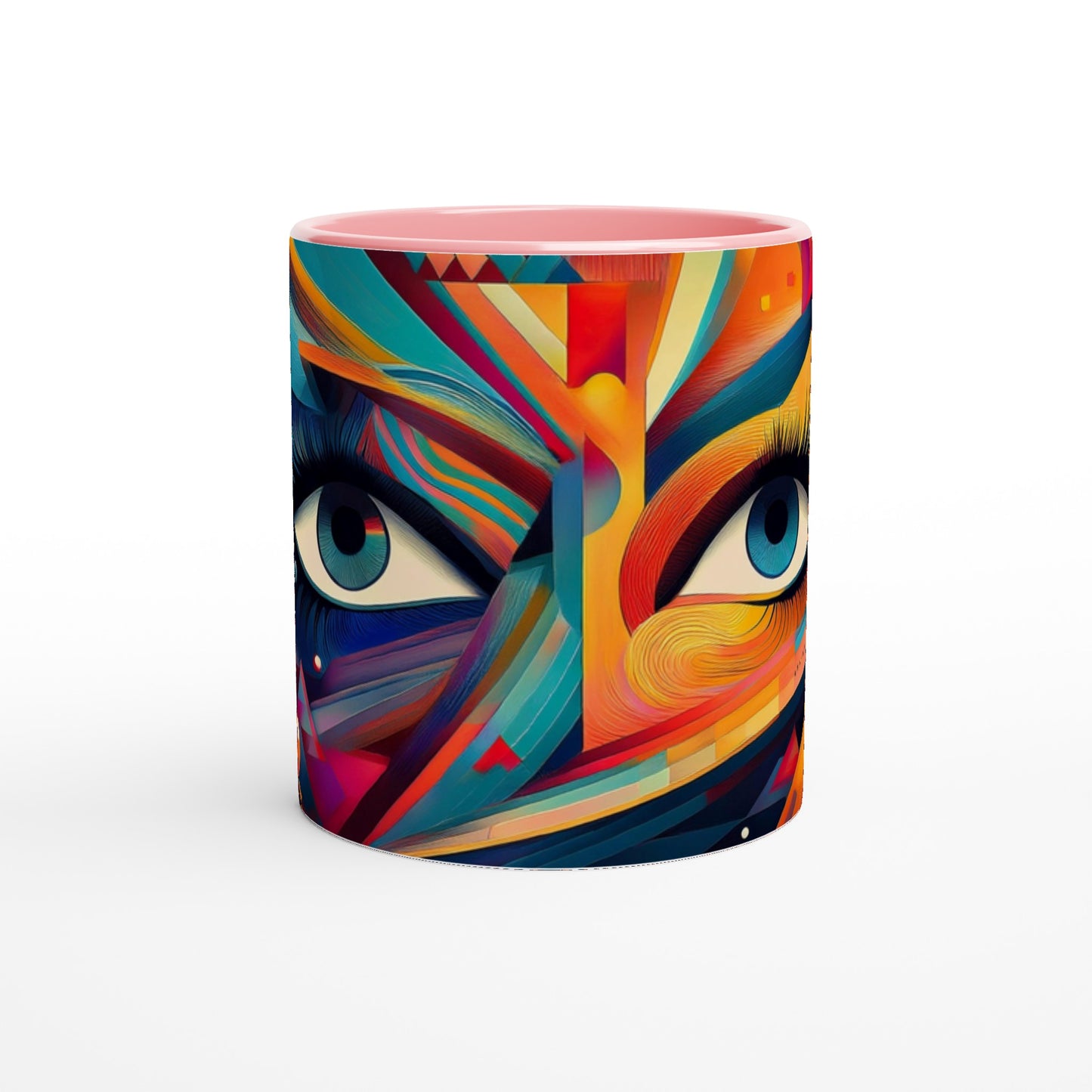 6e25ec5e-08b3-4a0c-b1fe-7aefbfec10ce