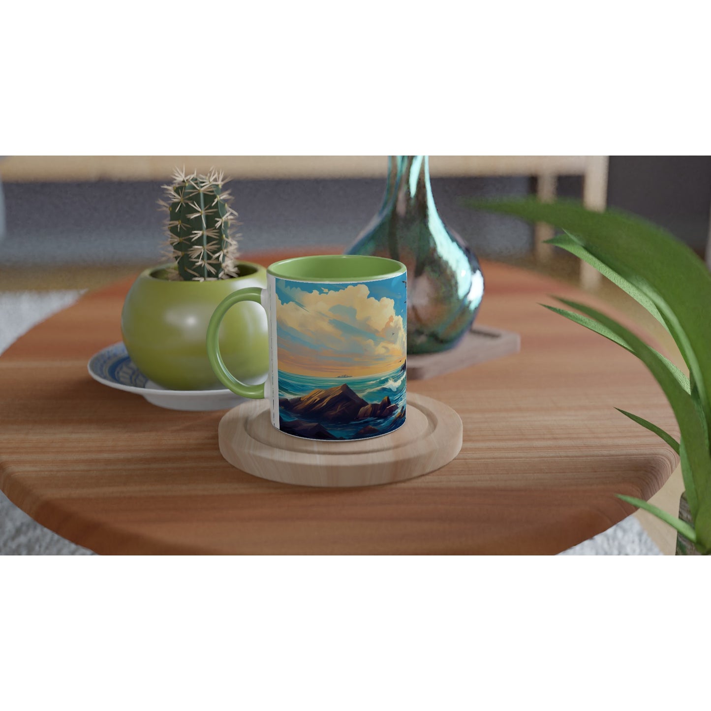 6ef7885c-92e8-43b8-b23f-ac47cd4c0775