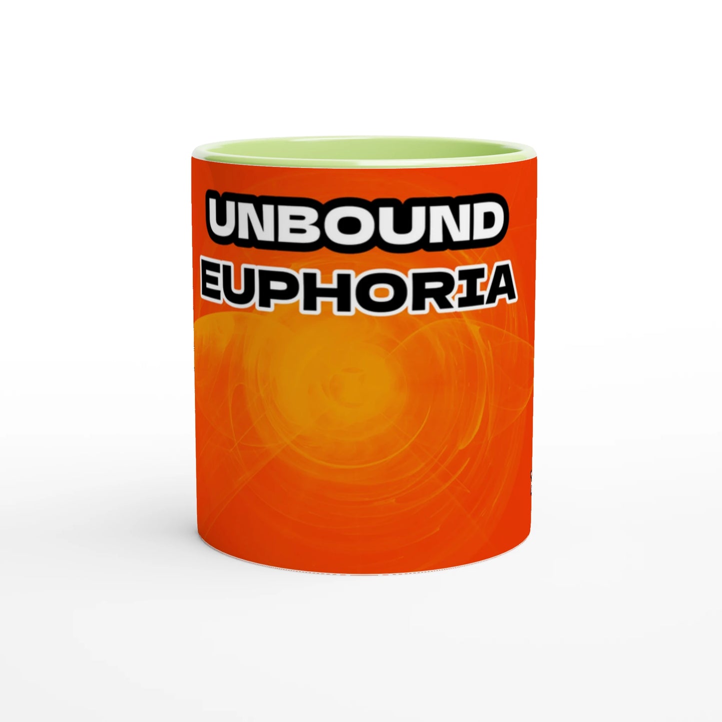 6f0dfaa1-ccb7-4798-ad27-75dd39c72f0f