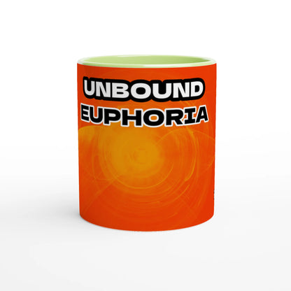 6f0dfaa1-ccb7-4798-ad27-75dd39c72f0f