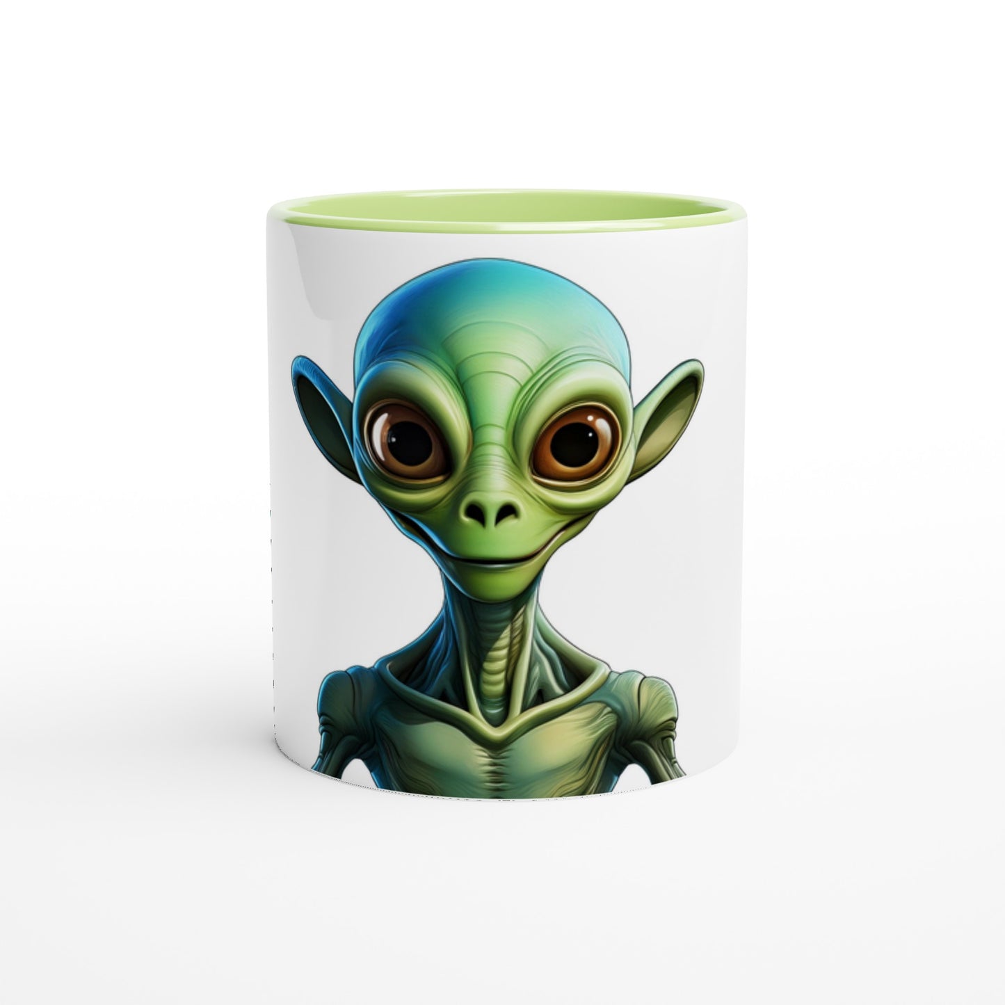 6f249251-5e04-458e-8d08-28f1f362cd77