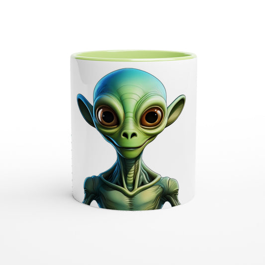 6f249251-5e04-458e-8d08-28f1f362cd77