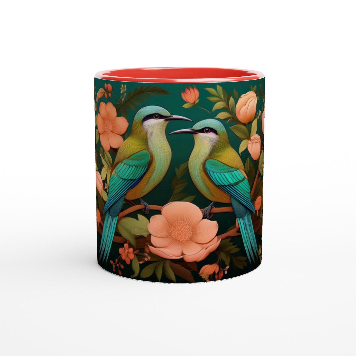 6f319a76-450c-4011-98e4-52d31feac083