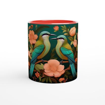 6f319a76-450c-4011-98e4-52d31feac083