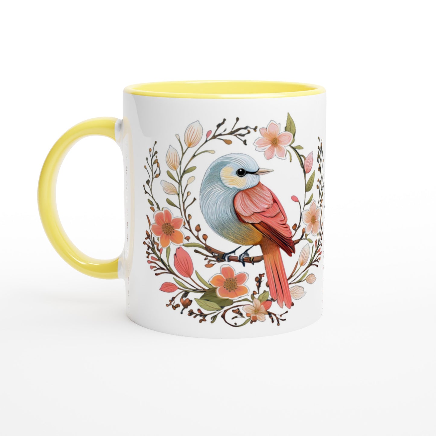 6f47b35f-1d29-4954-8941-57ed04dc13f5