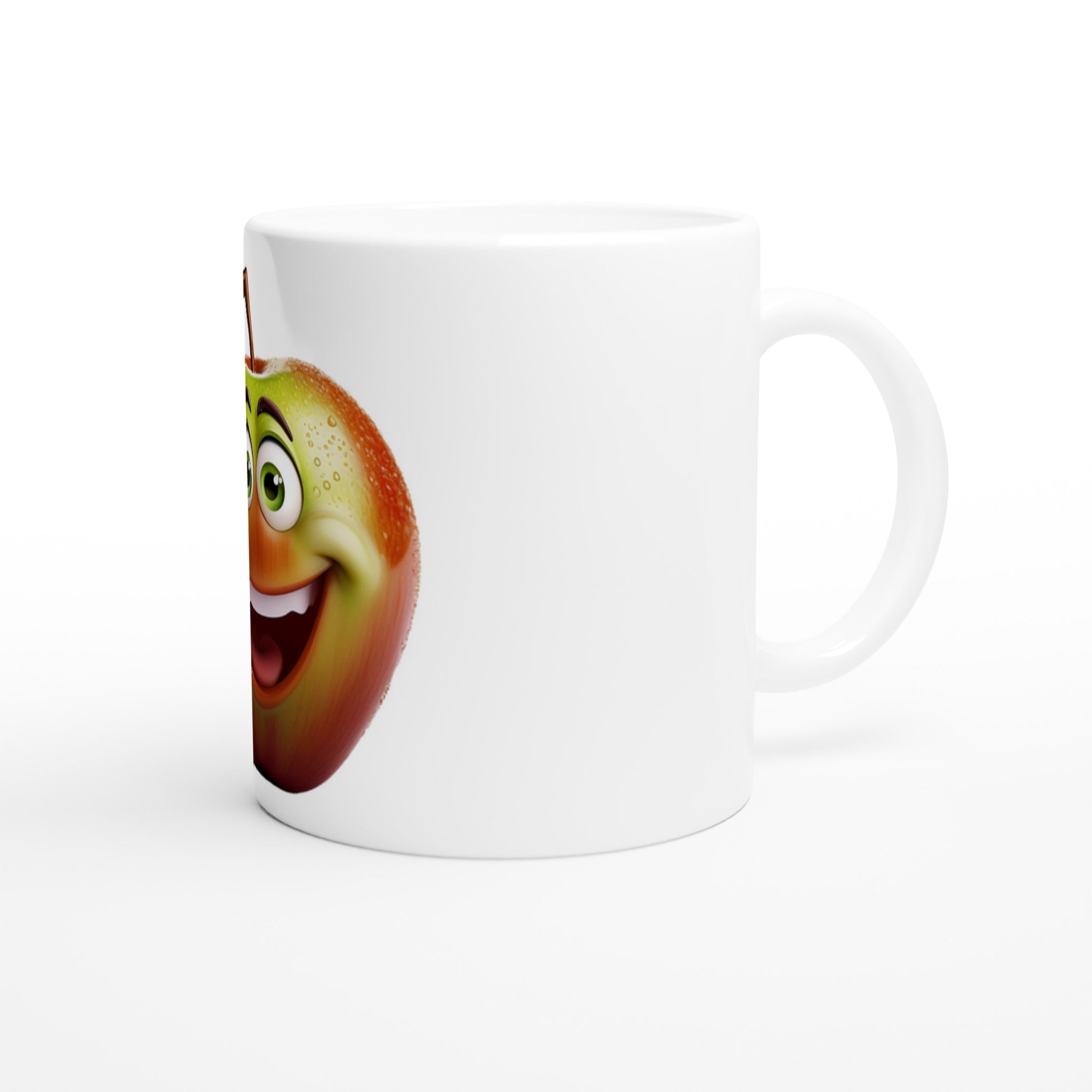 6f8054fc-ac52-46f3-a6ef-0c2c1235e520