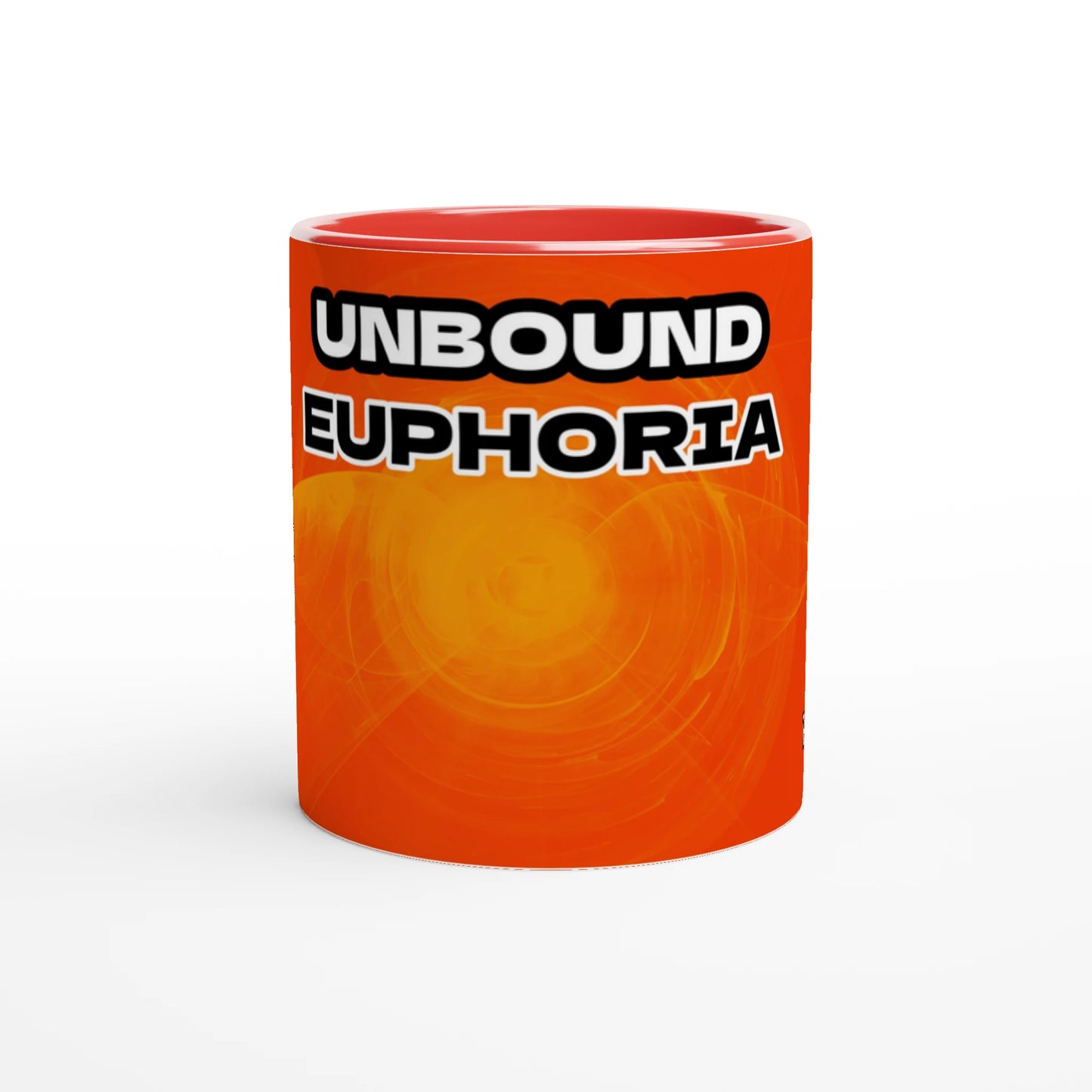 6fbf3ba3-2baa-4eed-b8f1-4b16a8feca9e