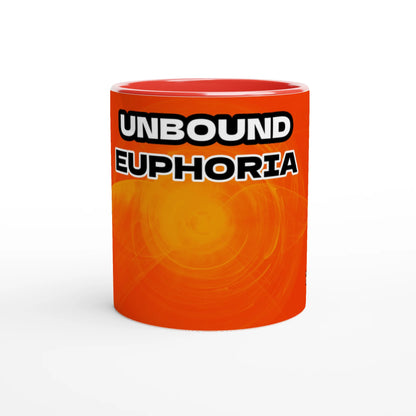 6fbf3ba3-2baa-4eed-b8f1-4b16a8feca9e