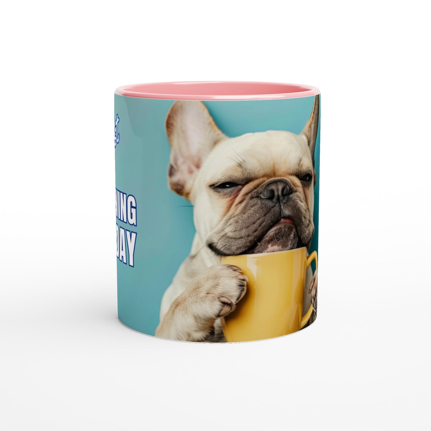 6fd729d0-dff1-4f4b-a351-7118d1c33d8b