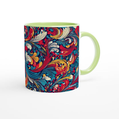 70636351-2ce9-471d-88af-86d0c9c02982