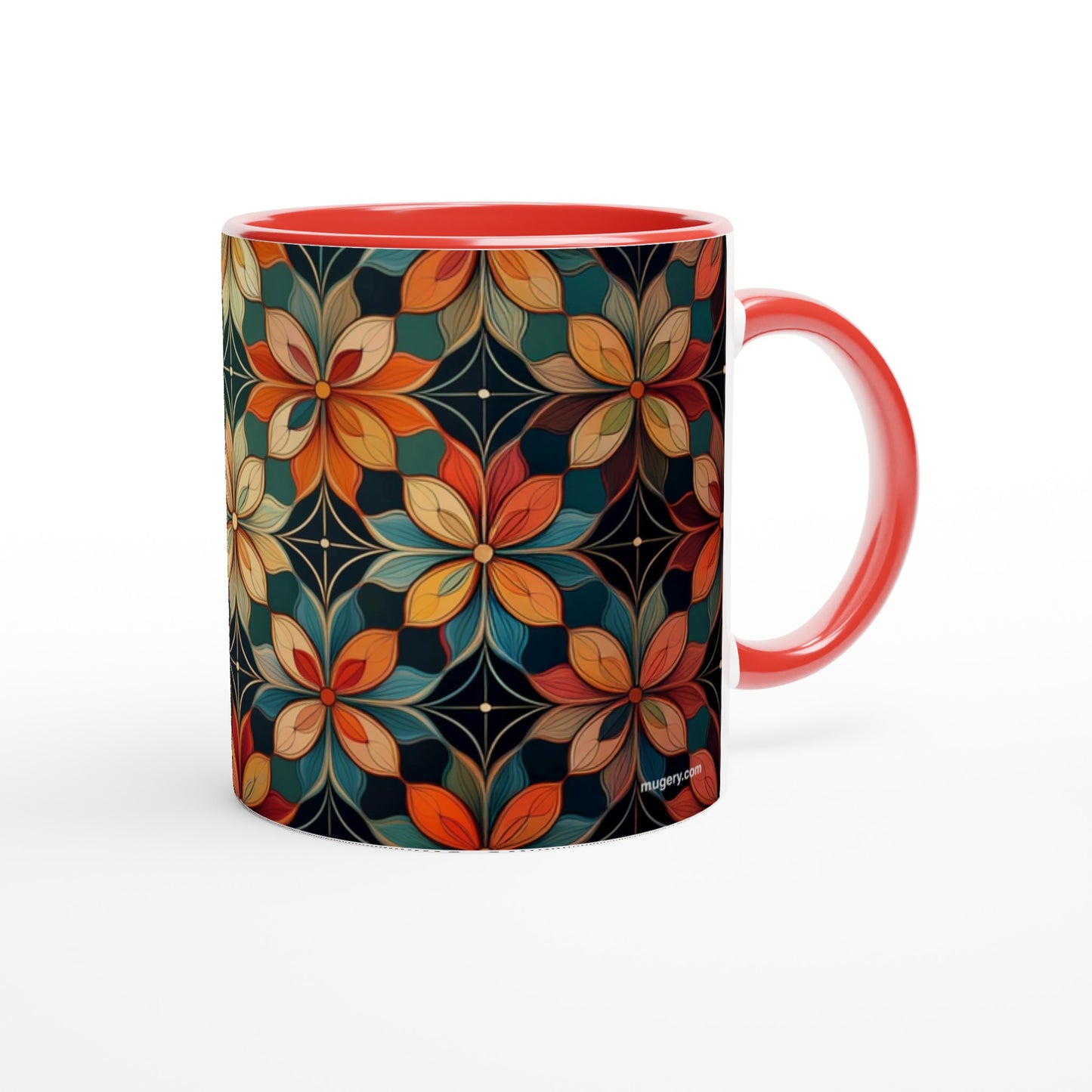 706bb145-af77-4a1d-a981-6d500670a2f6