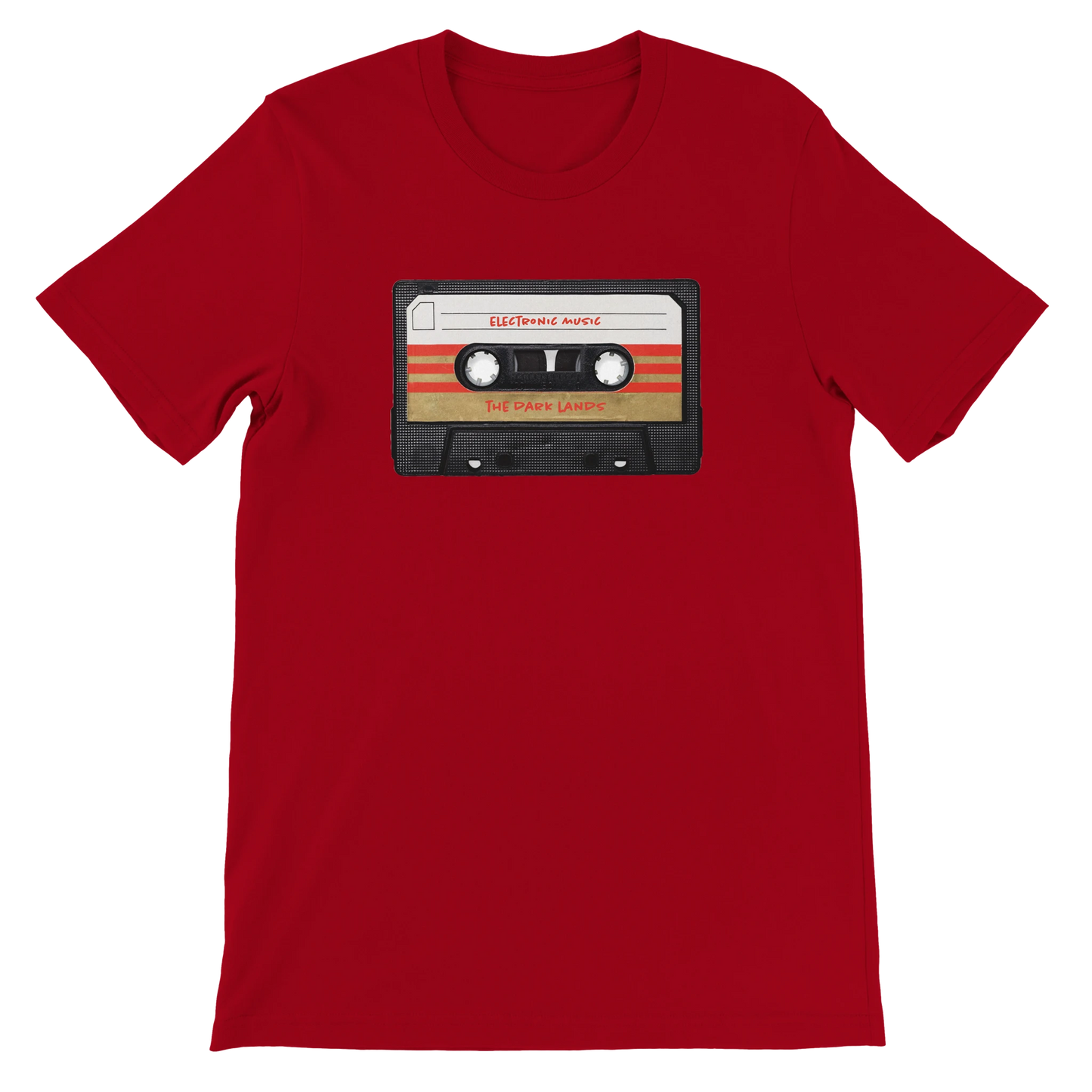 70752bd2-1bbb-44a9-bafa-20c811667cc0