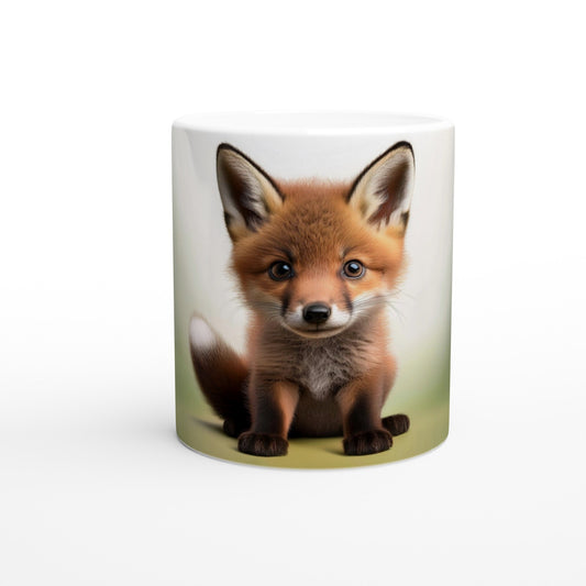 710d4bba-ac41-456b-9baf-bbb0b457462c