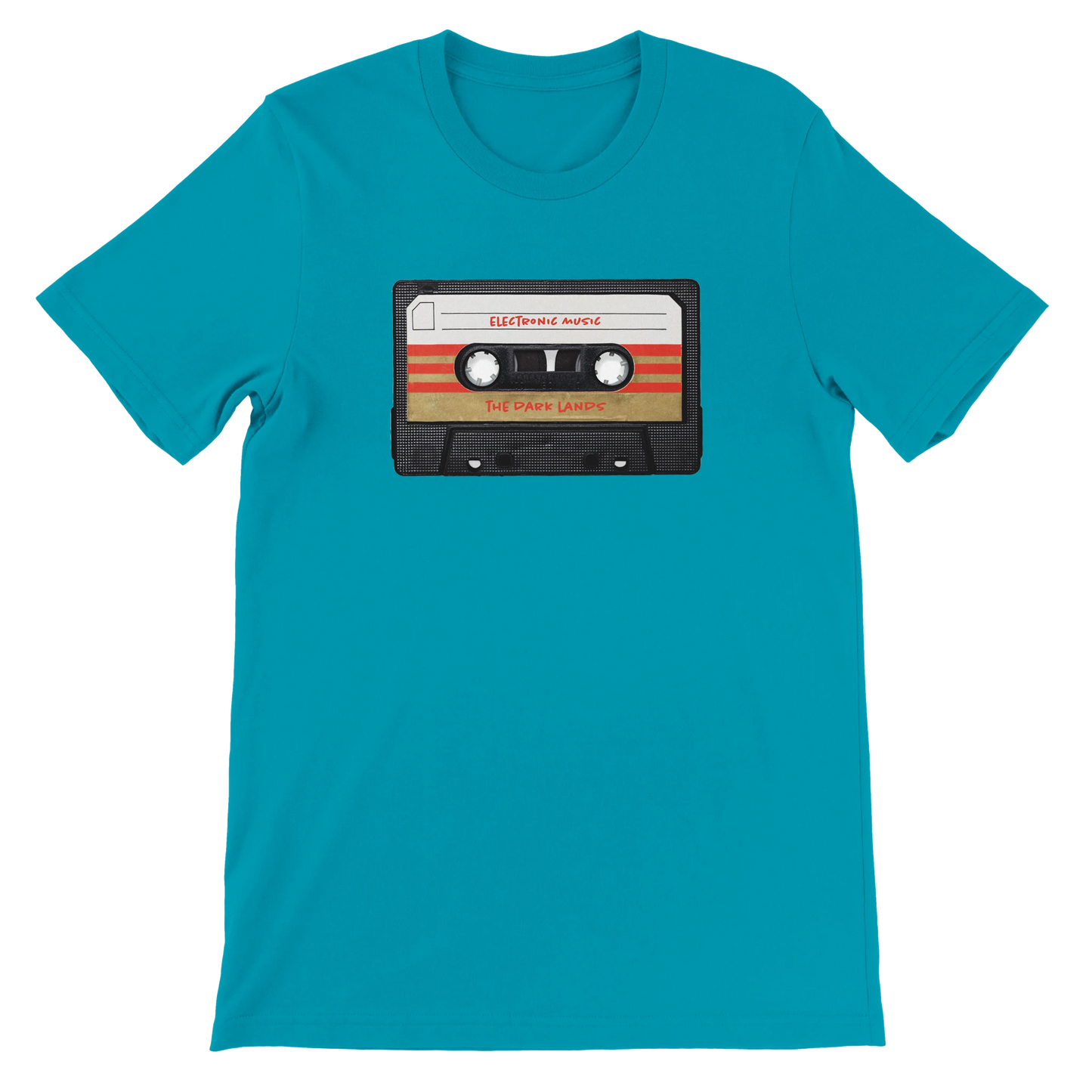 71360493-a957-4bb2-b671-1cb29b3e2ac4