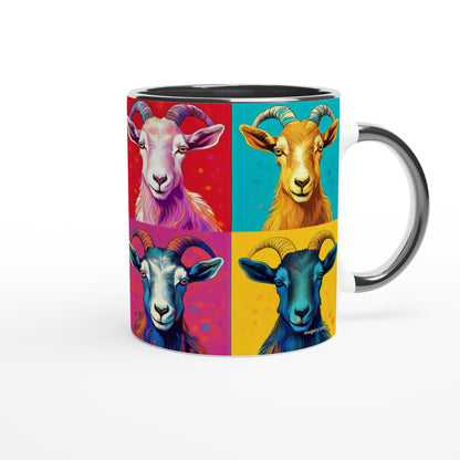 7139ab48-1a5c-4a2d-93d6-d6e730b3d35a