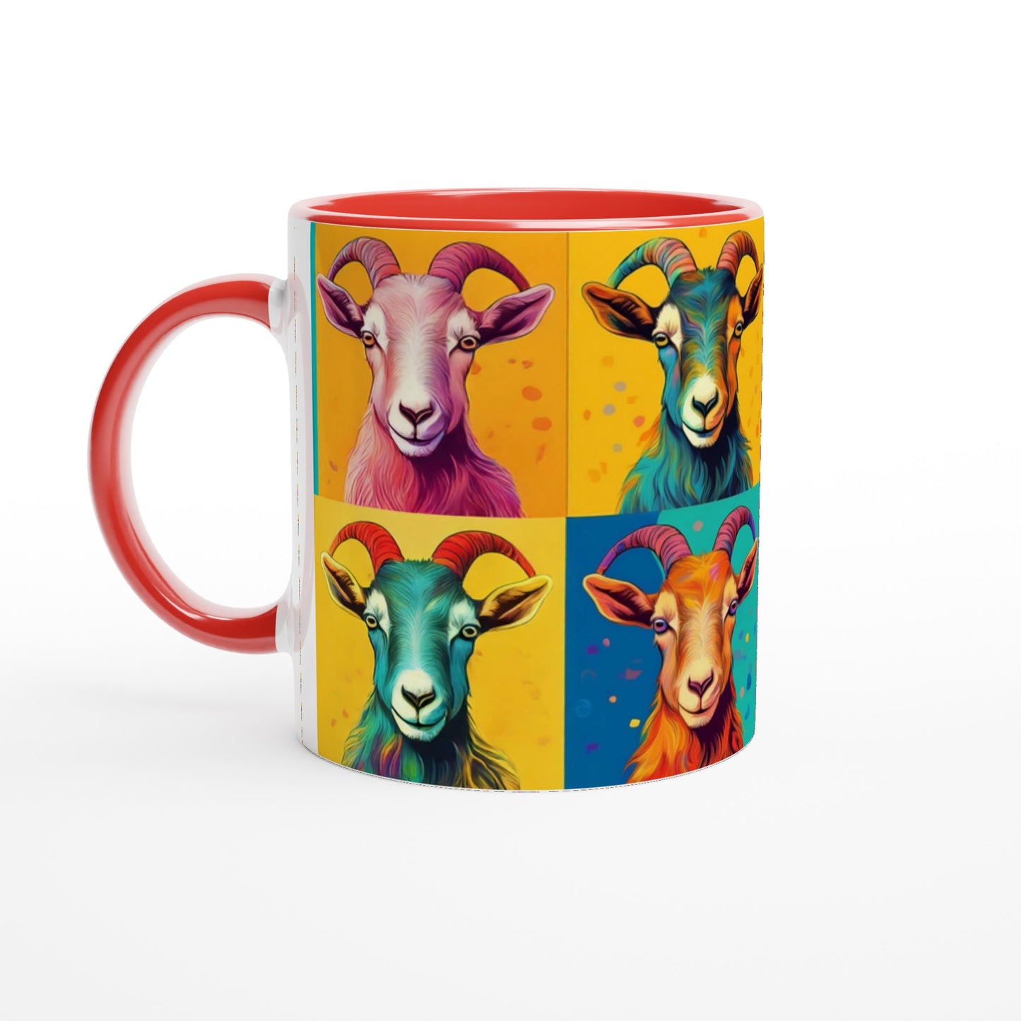 71a499fa-31a5-4dde-885e-e433446ac138