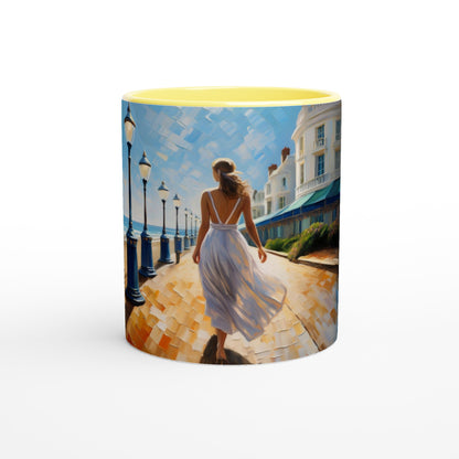 71cb5b7a-0a77-4f1a-a188-4285ac665287