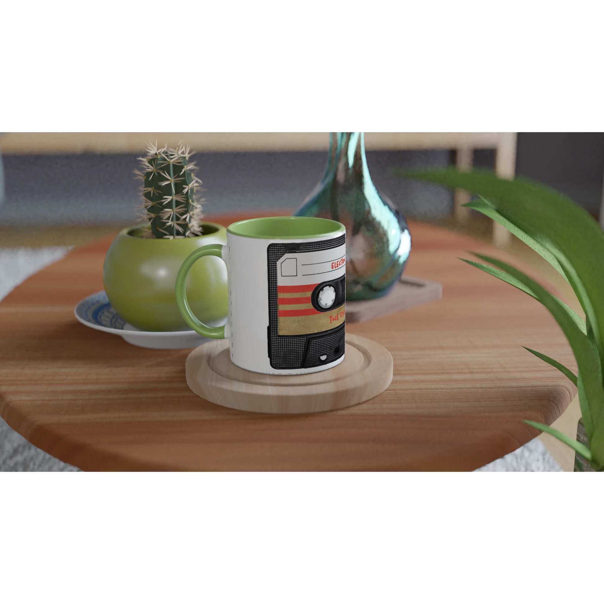 71eb020a-7dbe-481d-859a-48718772c8ab