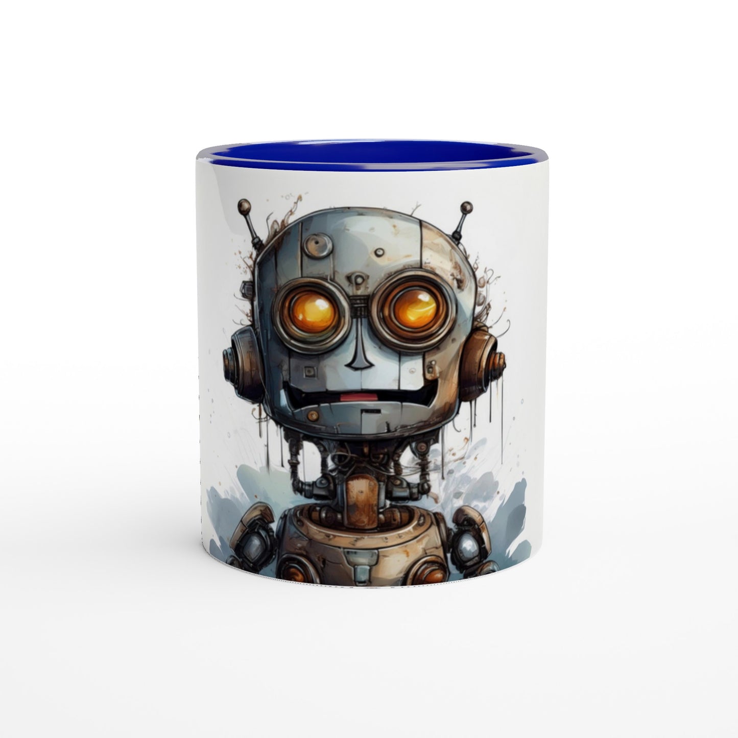 72a70b27-a153-461d-9664-53ebd5a474e4