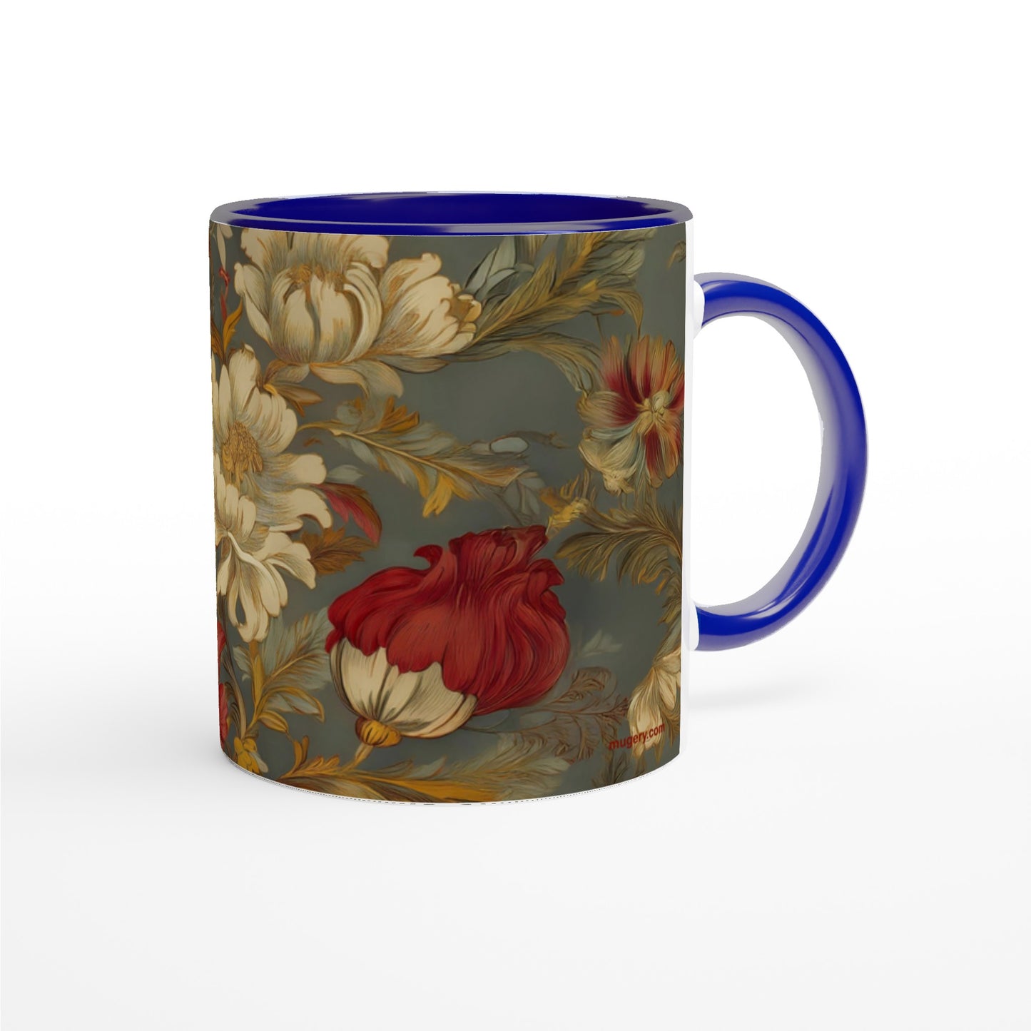 7339f0c5-e2ec-4606-809c-35613b45e7c0