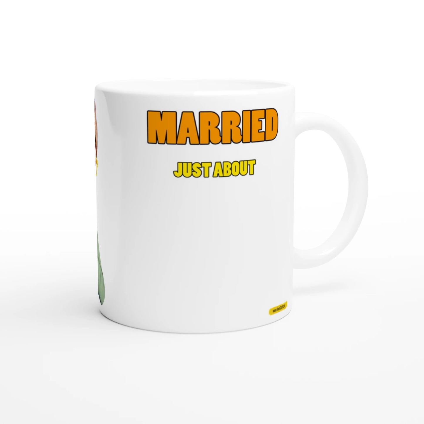 733b12b5-0ea2-4352-b930-369bfc7c310d