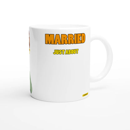 733b12b5-0ea2-4352-b930-369bfc7c310d