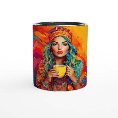 73813be3-4f81-4b03-ad75-3b725992220a