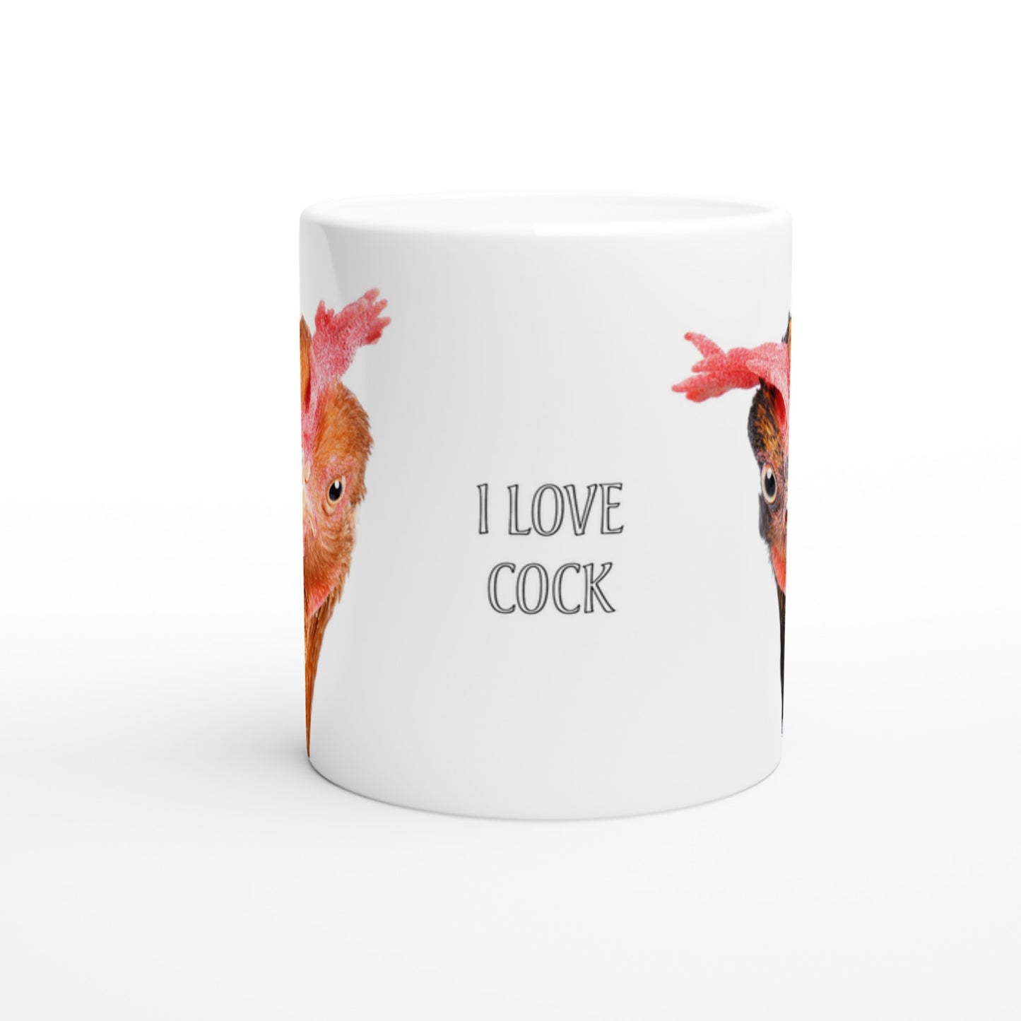 73d16642-59cd-4615-9417-eef2eb0ae2e0