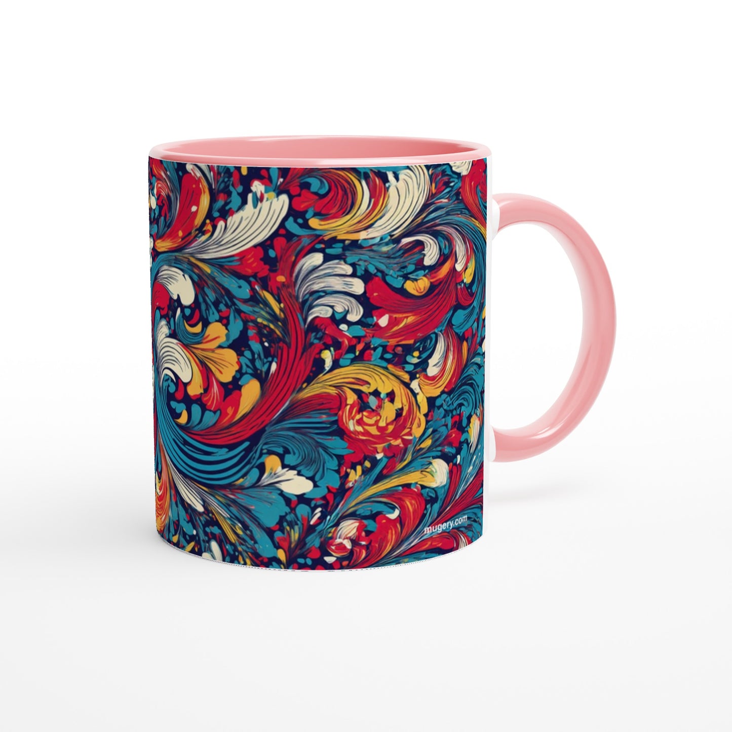 73dbed2d-d2c8-4917-a1e0-23879d9775ae