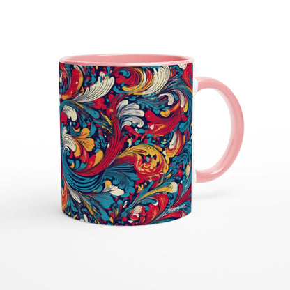 73dbed2d-d2c8-4917-a1e0-23879d9775ae