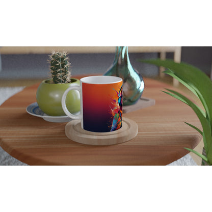 73df90e4-cb32-47df-b48c-5f837432bdc2