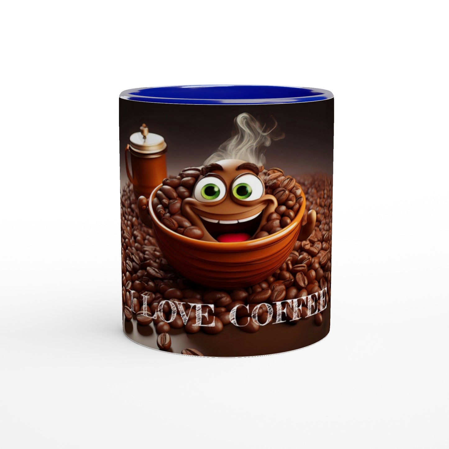 744af5ef-d328-4298-acb1-f9f5178429d5