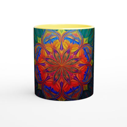 746a9e54-b50f-4e5a-82d2-12c04f9cdf10