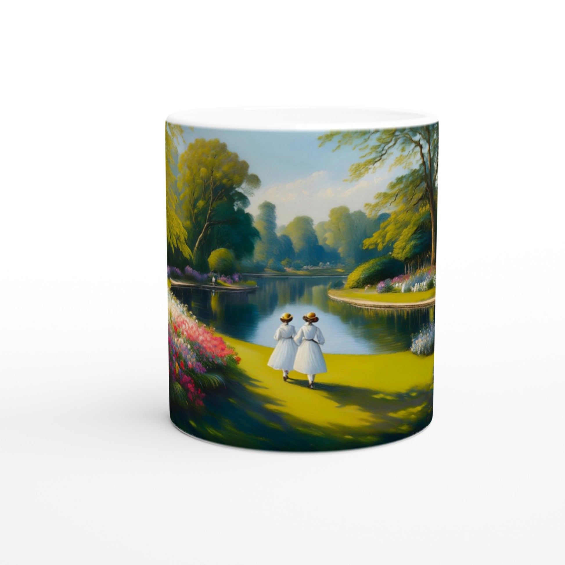 74b970d1-803d-4ba9-b2b0-12a230384d6e