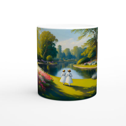 74b970d1-803d-4ba9-b2b0-12a230384d6e